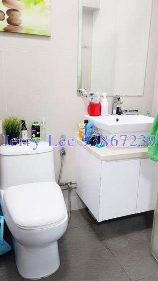 Blk 698B Hougang Street 61 (Hougang), HDB 5 Rooms #158831652
